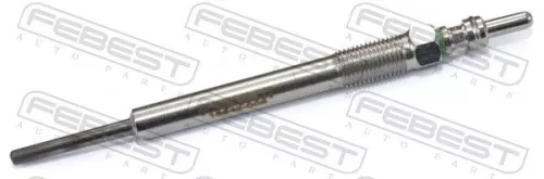 Glow Plug
