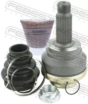 Joint Kit, drive shaft