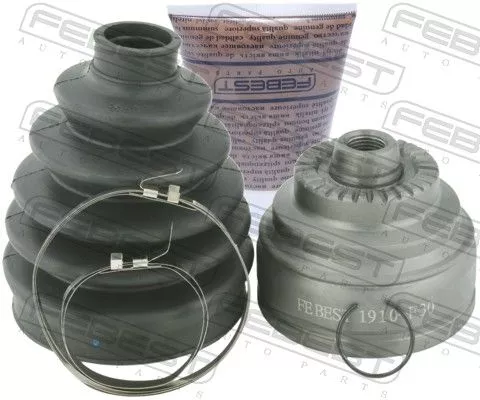 Joint Kit, drive shaft