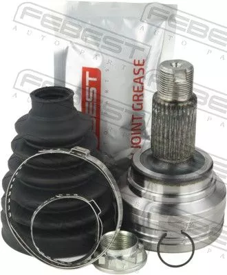 Joint Kit, drive shaft