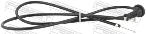 Bonnet Cable