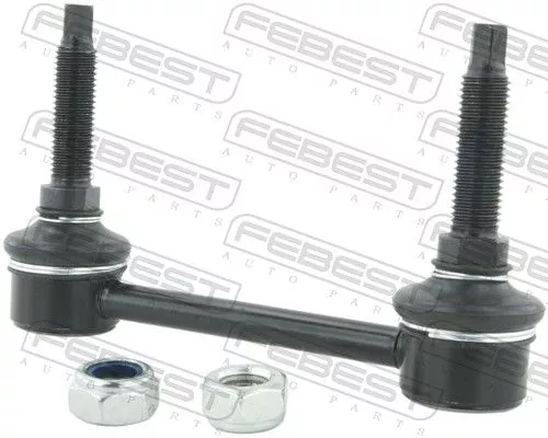 Link/Coupling Rod, stabiliser bar