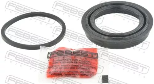 Repair Kit, brake caliper
