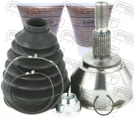 Joint Kit, drive shaft