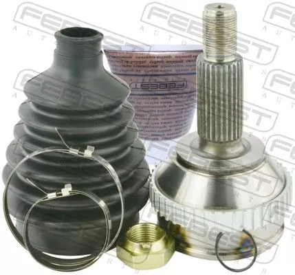 Joint Kit, drive shaft