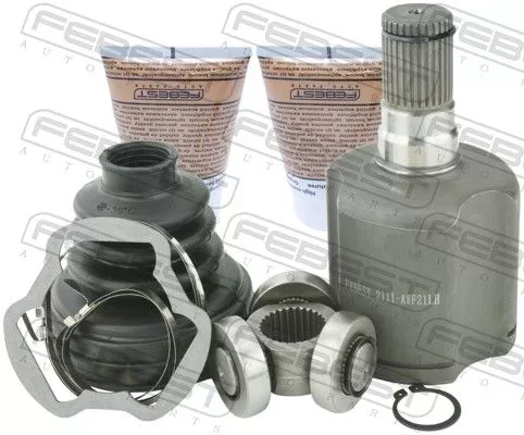 Joint Kit, drive shaft