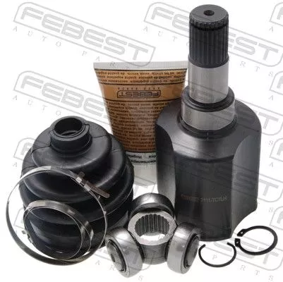 Joint Kit, drive shaft