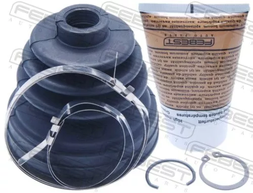 Bellow Kit, drive shaft