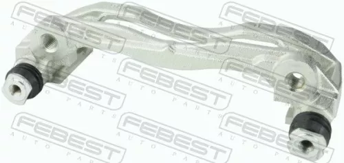 Brake Caliper Bracket Set