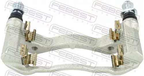 Brake Caliper Bracket Set