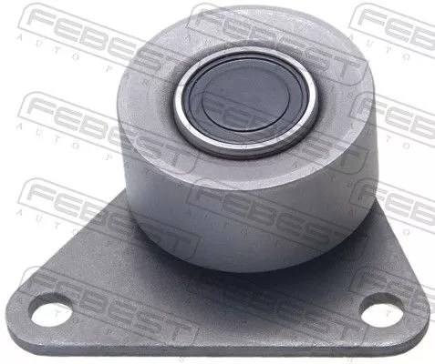 Deflection Pulley/Guide Pulley, timing belt