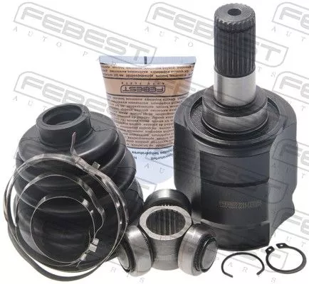 Joint Kit, drive shaft