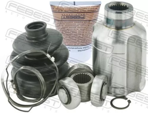 Joint Kit, drive shaft