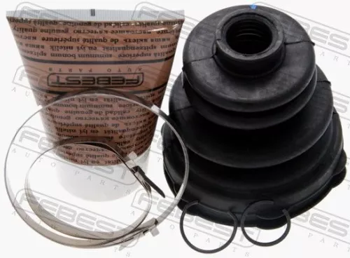 Bellow Kit, drive shaft