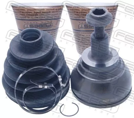 Joint Kit, drive shaft