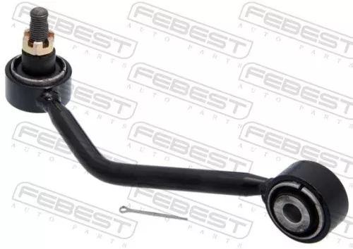 Link/Coupling Rod, stabiliser bar