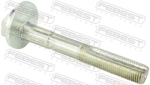 Camber Correction Screw