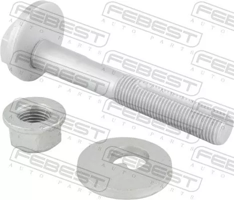Camber Correction Screw Set