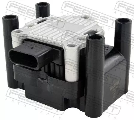 Ignition Coil Unit