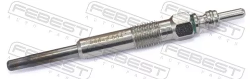 Glow Plug