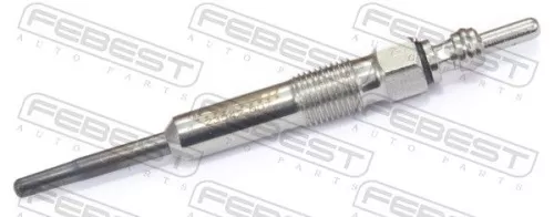 Glow Plug