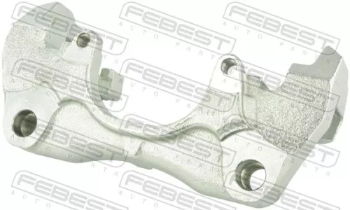 Brake Caliper Bracket Set