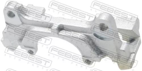 Brake Caliper Bracket Set