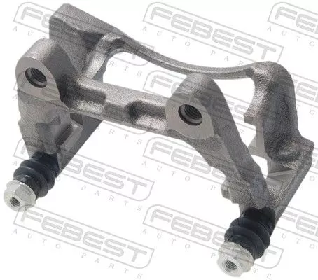Brake Caliper Bracket Set