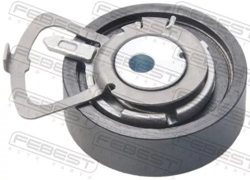 Tensioner Pulley, timing belt