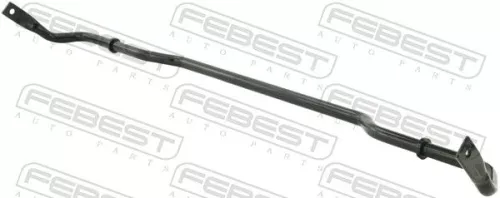 Stabiliser Bar, suspension