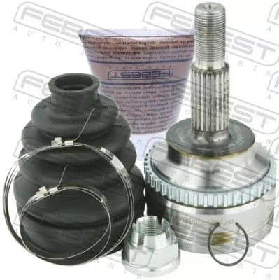 Joint Kit, drive shaft