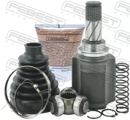 Joint Kit, drive shaft