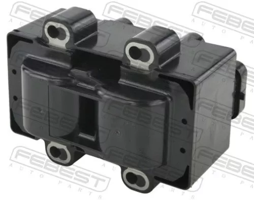 Ignition Coil Unit