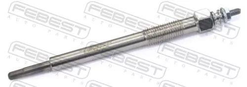 Glow Plug