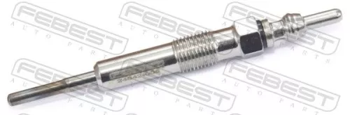 Glow Plug