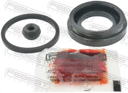 Repair Kit, brake caliper