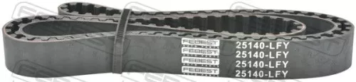 Timing Belt