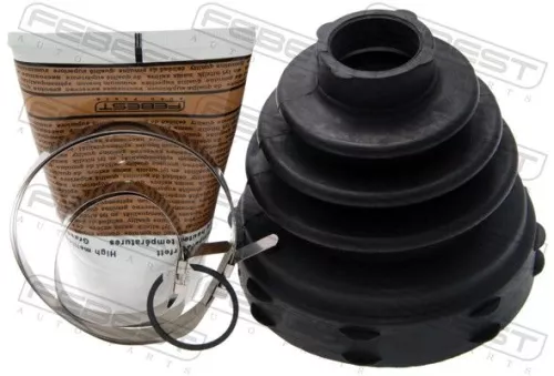 Bellow Kit, drive shaft