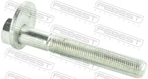 Camber Correction Screw
