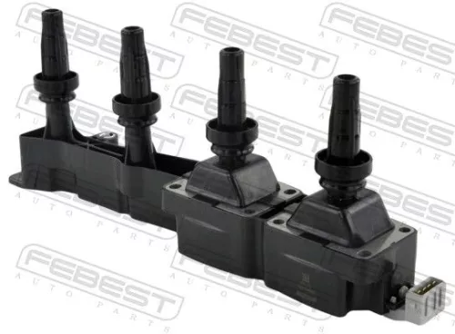 Ignition Coil Unit