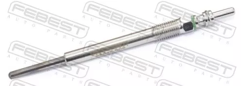 Glow Plug