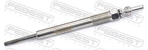 Glow Plug