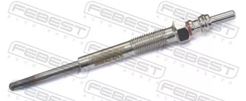 Glow Plug
