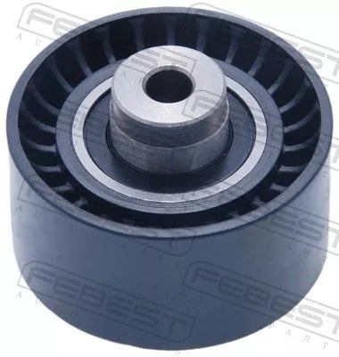 Deflection Pulley/Guide Pulley, timing belt