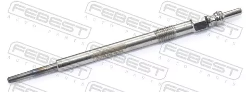 Glow Plug