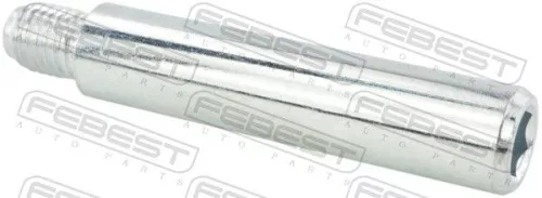 Guide Bolt, brake caliper