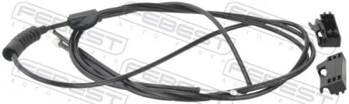 Bonnet Cable