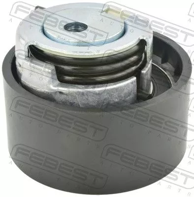 Tensioner Pulley, timing belt