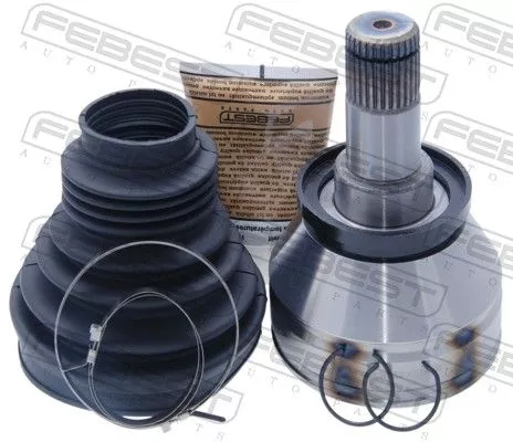 Joint Kit, drive shaft