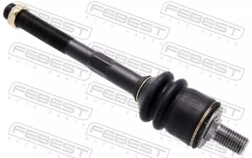 Inner Tie Rod